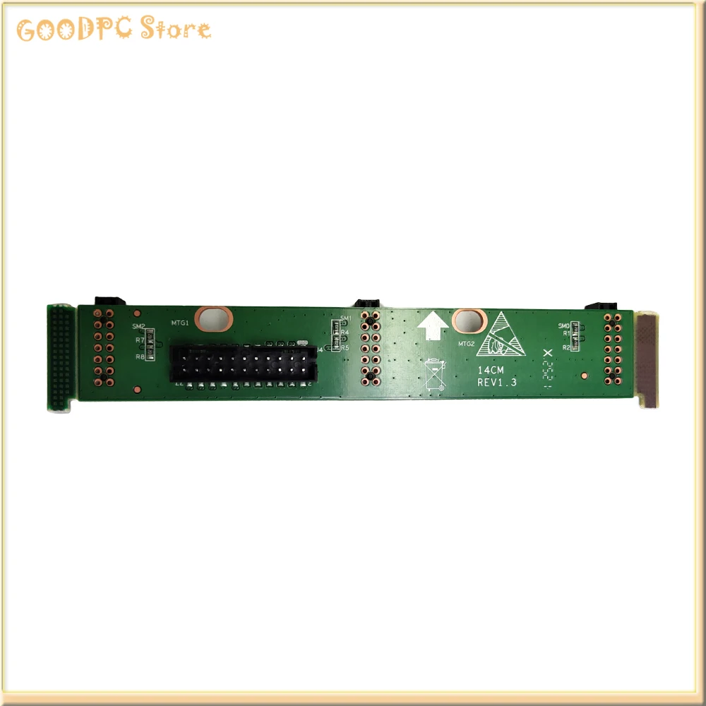 

Cable Adapter Board Is Suitable for Whatsminer M20/M30/M21S Computing Power Connection Board Three In One