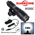 Surefire M300C BK