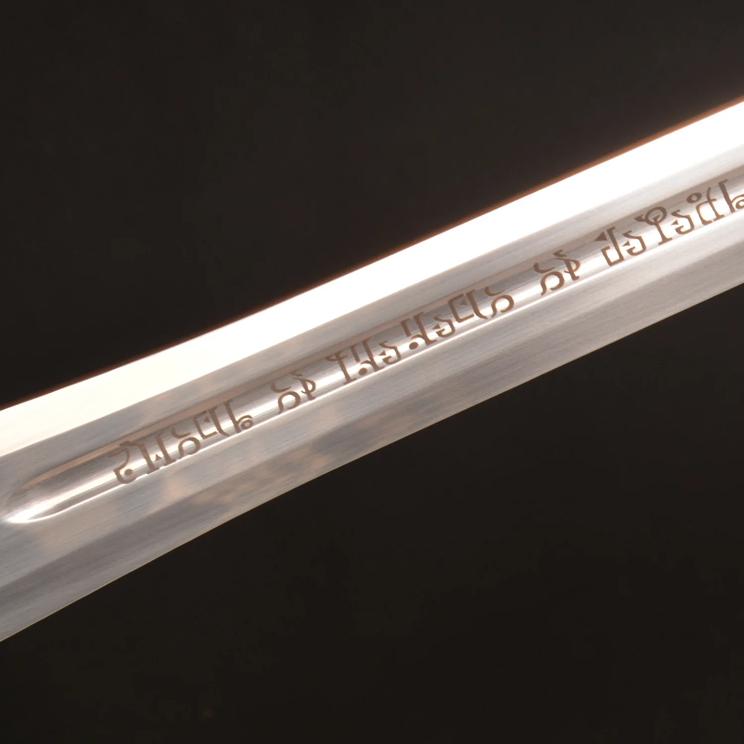 인기 판매 124cm 2kg 컬렉션 코스프레 검 전설의 젤다 링크 마스터 소드 소품 및 생일 선물 컬렉션 코스프레