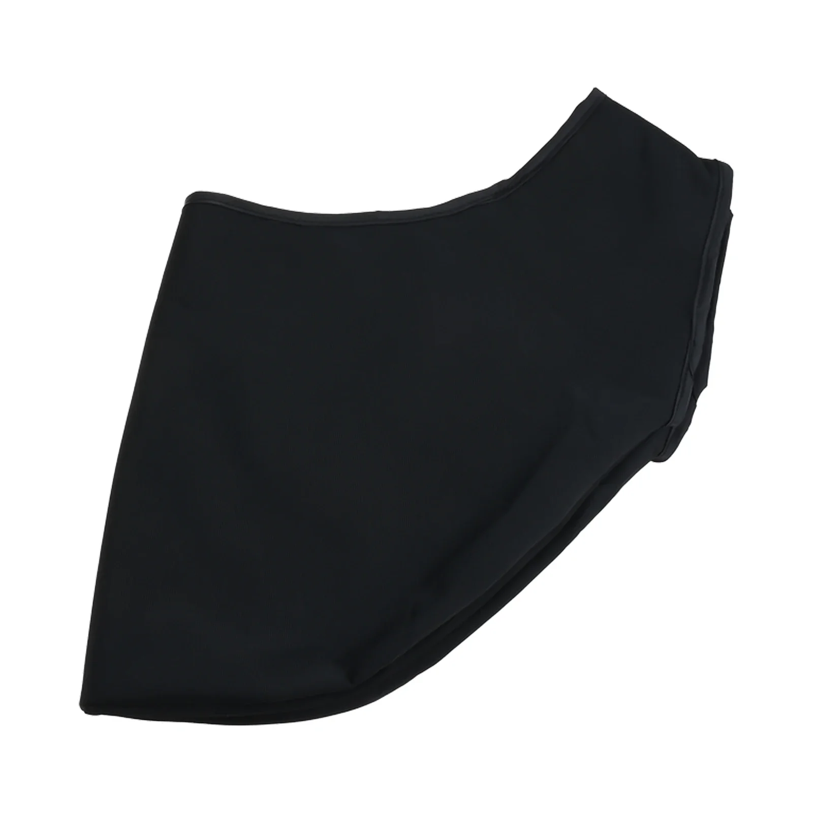 

1 шт., сумка для боулинга из микрофибры, сумка для боулинга, полировщик, сумка для полотенец, держатель для шариков, черный 55*35 см, удобный в использовании