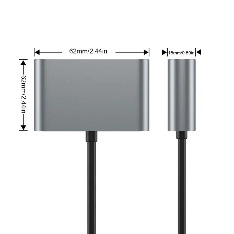 USB イーサネットアダプタギガビットイーサネット USB アダプタコンピュータ内部コンポーネントプロジェクターラップトップタブレット電話会議