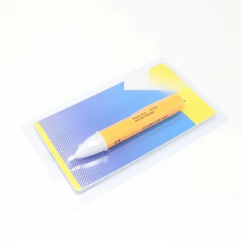 

Spot car fault detection pen Automotive magnetic detector Relay detection fault detection pen AE200