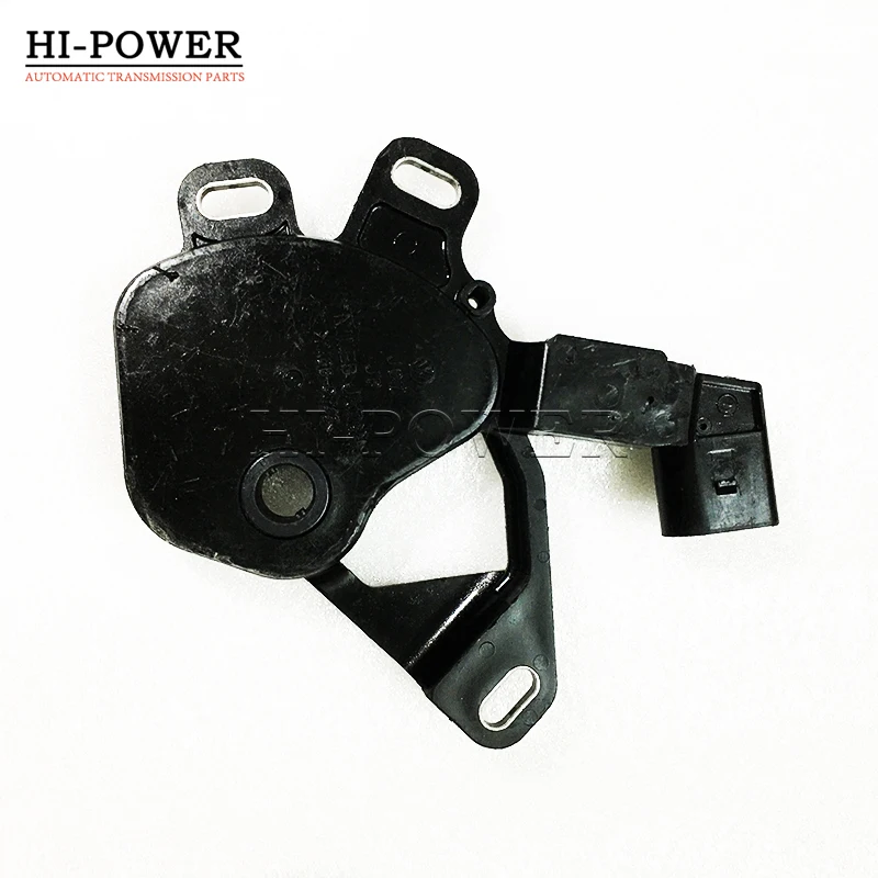 JF506E JF506-E 09A O9A Transmission Neutral Safety Switch Multifunction for VW MK4 Tiptronic JF506E 09A JF506E09A