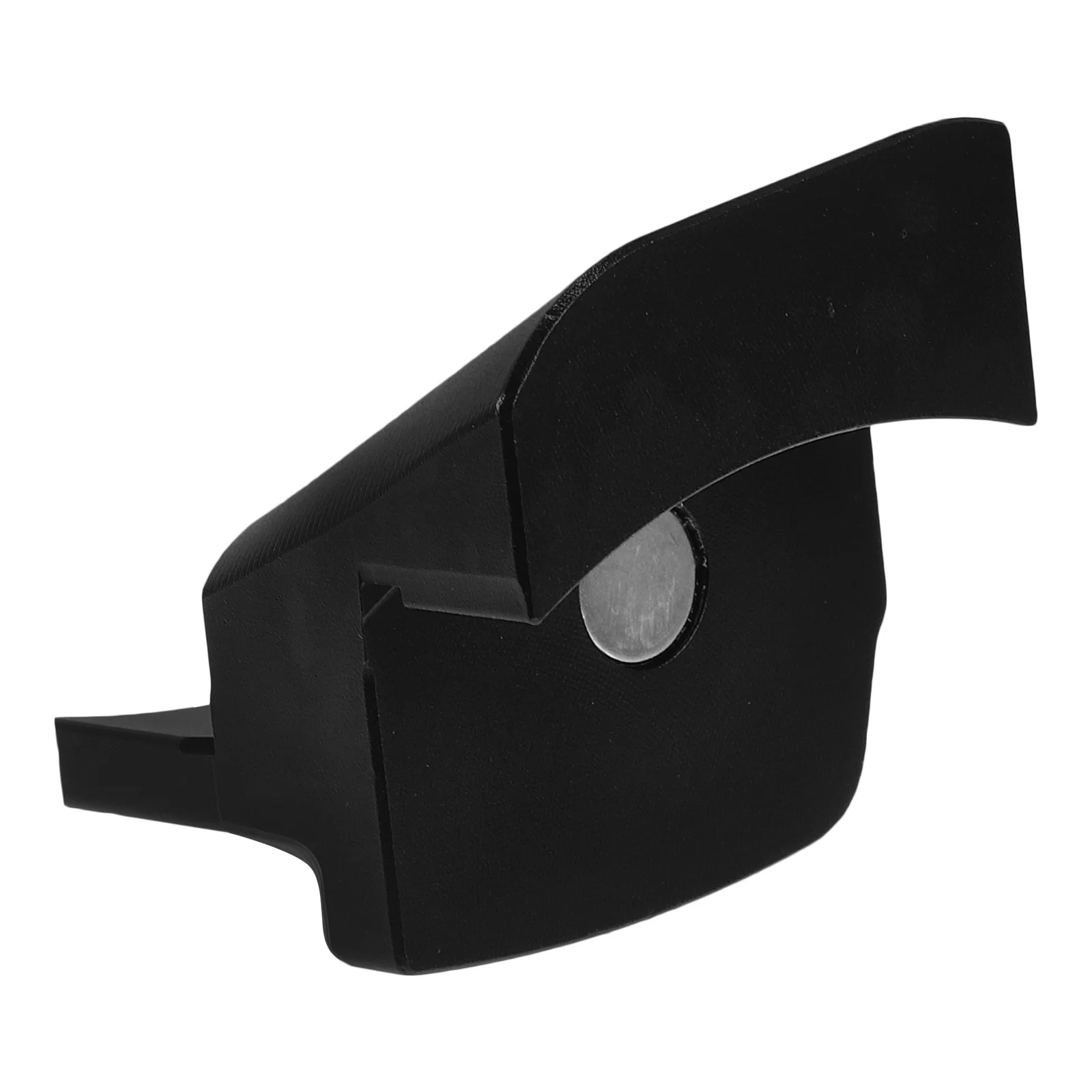 

Car Stretch Belt Remover Aluminum Automotive Tool for Easy Removal and Installation of Auto Stretch Belts Automobile Tool