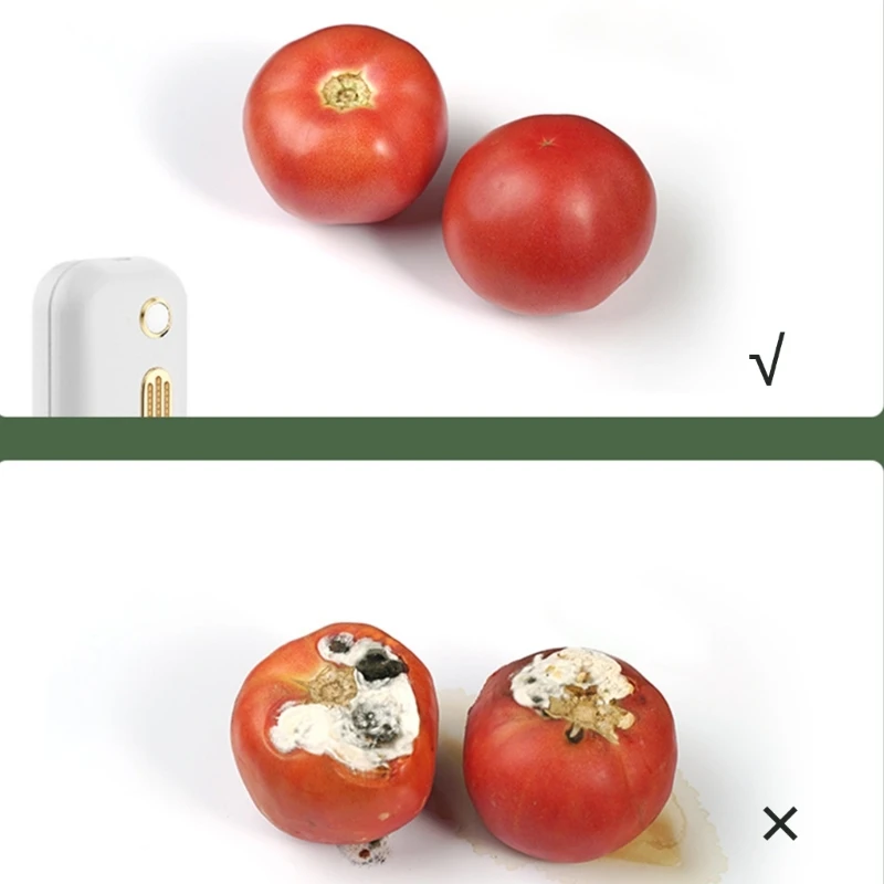 Портативный очиститель воздуха анионный генератор озона для очистки воздуха освежитель воздуха бытовые дезинфицирующие средства