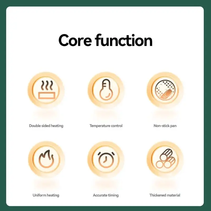 

Электрическая машина для приготовления гамбургеров с НЛО, 110 В, 220 В, пресс для сэндвичей, круглая машина для приготовления гамбургеров с НЛО, машина для приготовления гамбургеров, мороженое, гамбургская машина