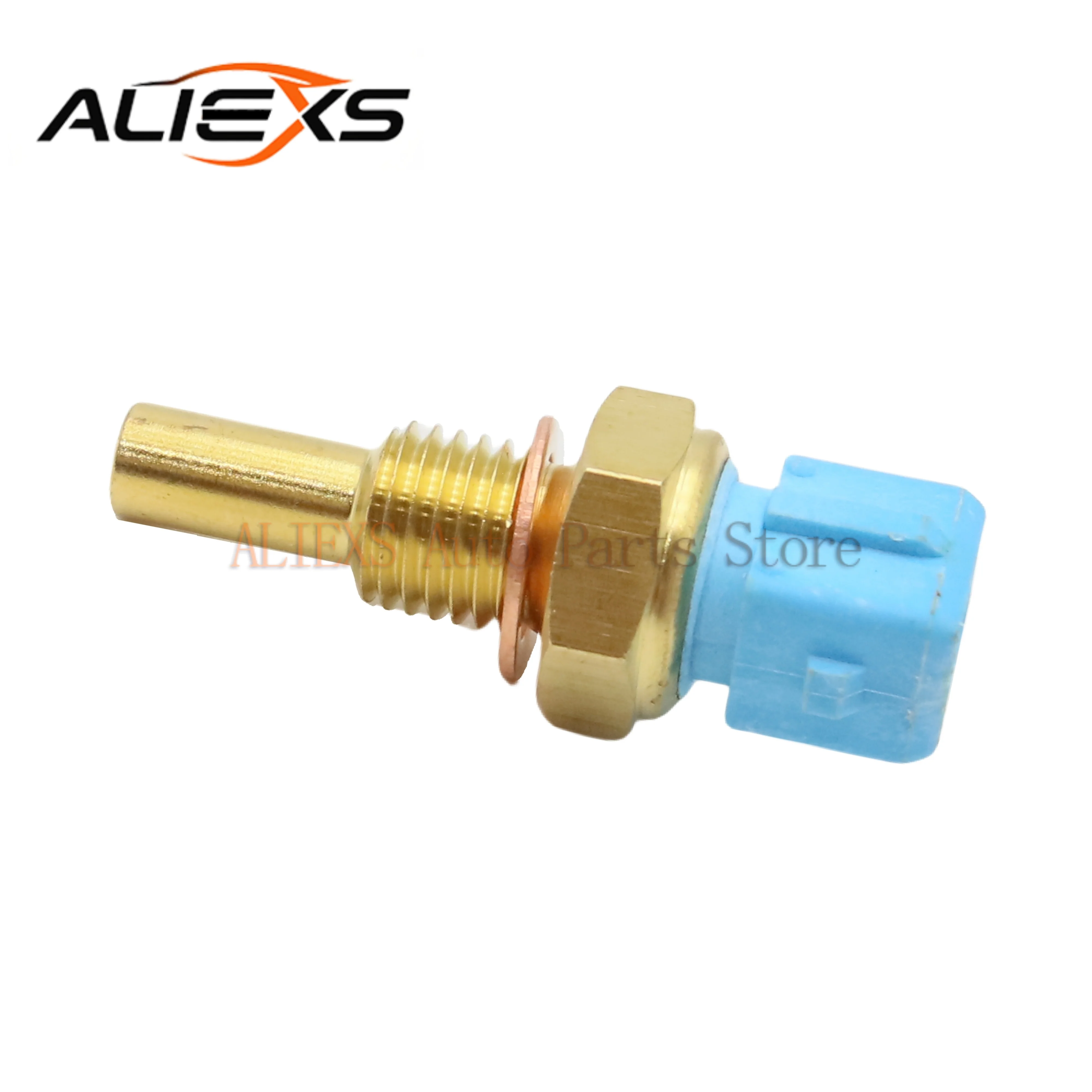 

37870P5TG00 Water Temperature Sensor Suitable For Honda Civic EC ED EE EF EX 2.0 Auto Part Accessorie New
