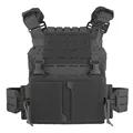 VE-115 WG Vest