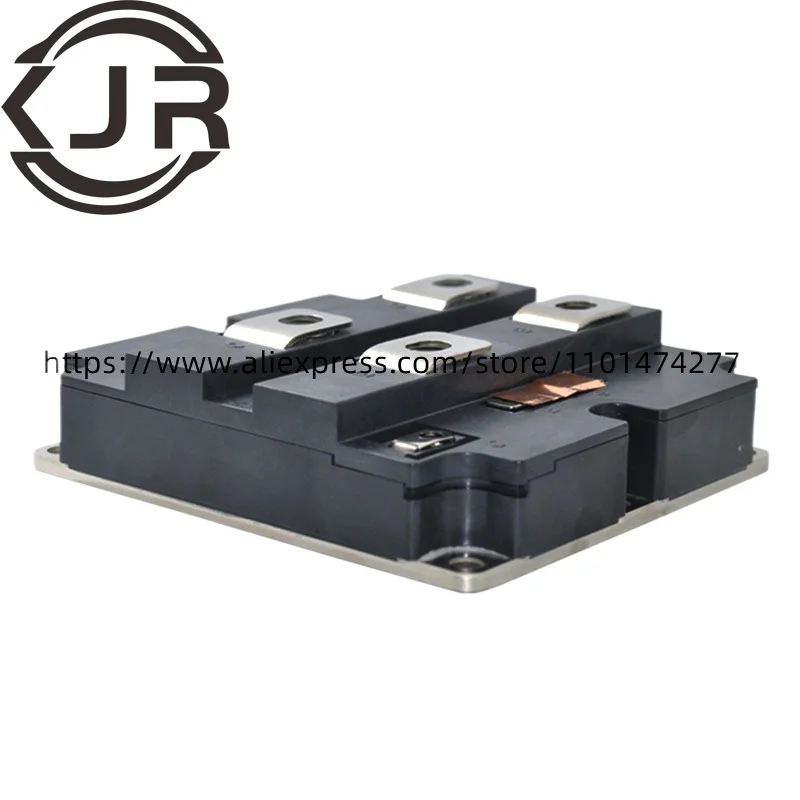 

CM800DZB-34N original module