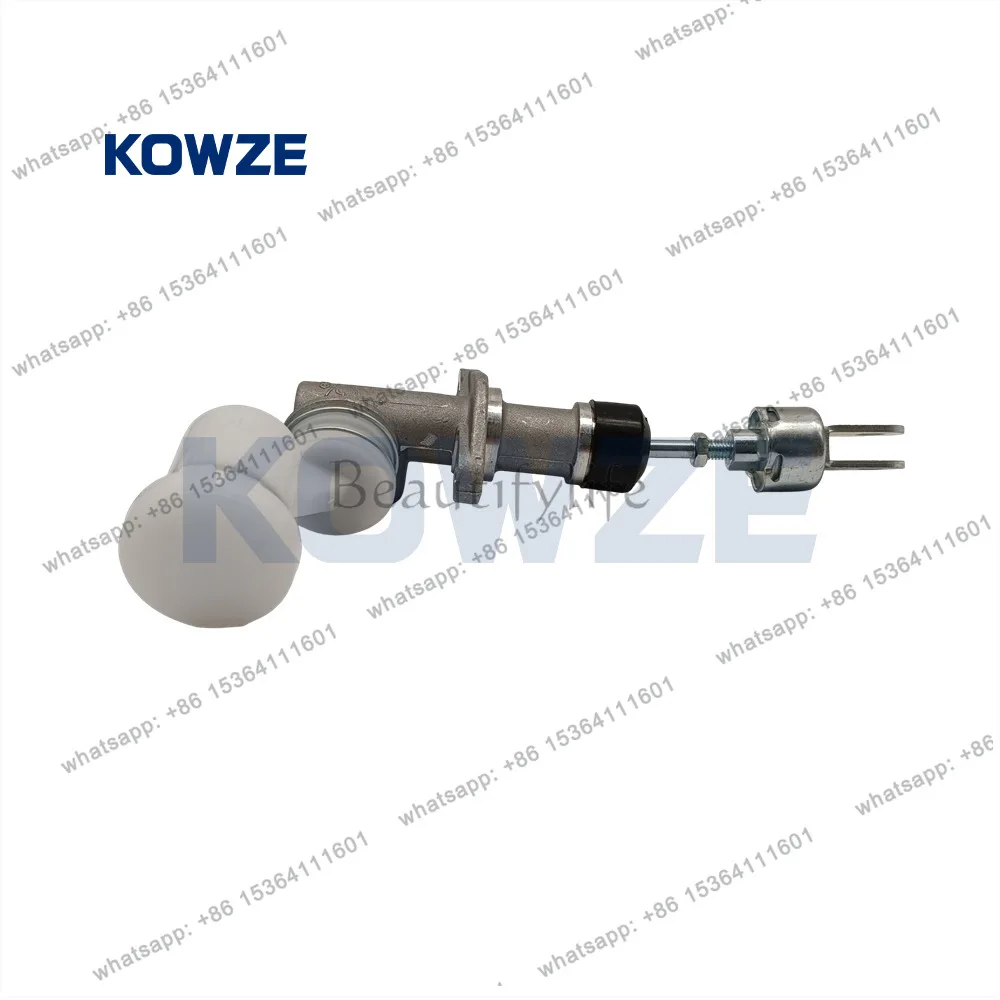 

Clutch master pump for auto parts L200 MB555383 MB555391