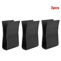 BK 5.56 3pcs B