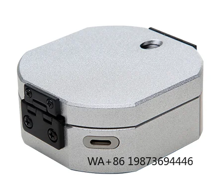 

Digital Geological Electronic Survey GPS Compass, Harbin YHL360 SA Model