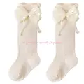 for Beige