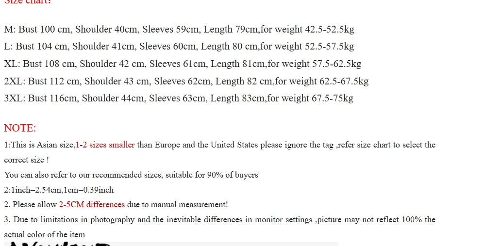 AYUNSUE chaqueta de piel de oveja auténtica para mujer, abrigo largo de estilo largo, ropa de invierno para mujer, novedad en prendas de vestir exteriores, Casaco Feminino