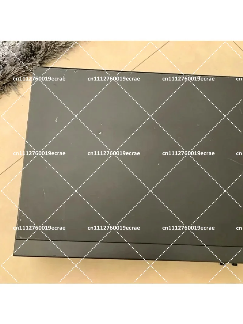 Video Recorder with Stereo Sound, Portable Camcorder for Home Use