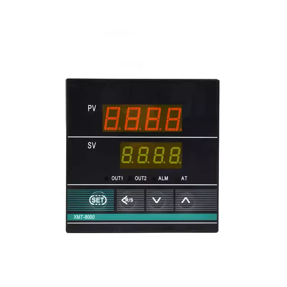 

XMTG-8411 XMTD-8411 XMTA-8411 Digital Thermostat Full Auto Switch XMTG-8512 XMTD-8412 XMTE-8511 XMTG-8511 XMTG-8412 XMTD-8511 XM