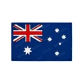 Australia White