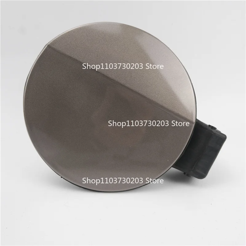 

For Volkswagen Magotan 12-16 Outer Fuel Tank Cap Fuel Filler Cap Exterior Oil Tank Cover Lid Fuel Oil Tank Cover