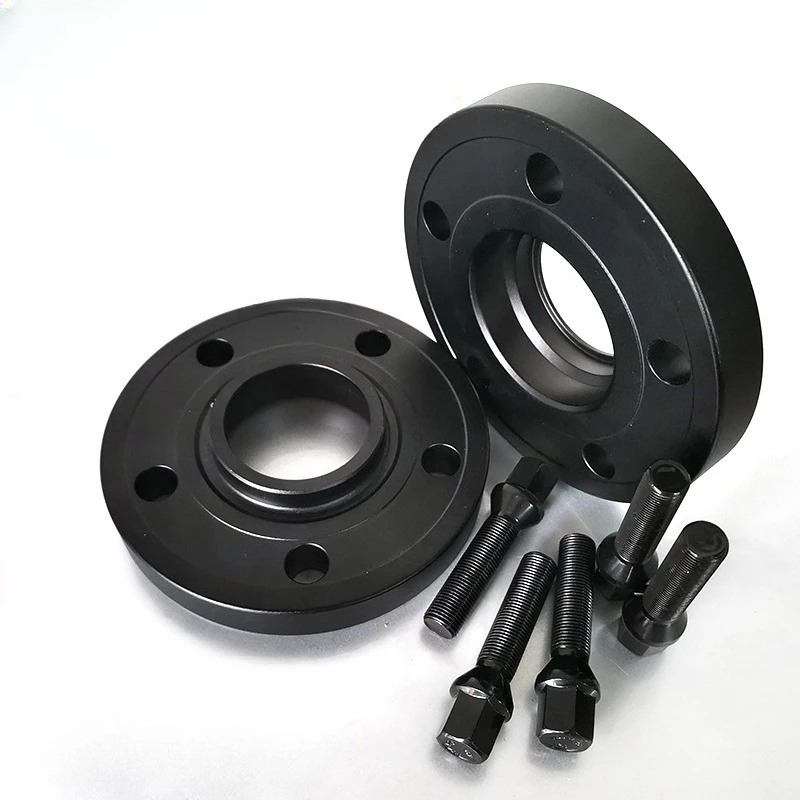 

Подходит для BMW Z4 X1 X3 X5 X6 серии 7, расширяющаяся прокладка ступицы колеса, модификация, автомобильный кованый фланец