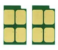15pcs Chip TL-410X TL-410 DL-410L For Pantum P3010 P3012 P3300 P3302 M6700 M6800 M6802 M7100 M7102 M7200 M7202 M7300 M7302 EU/AP