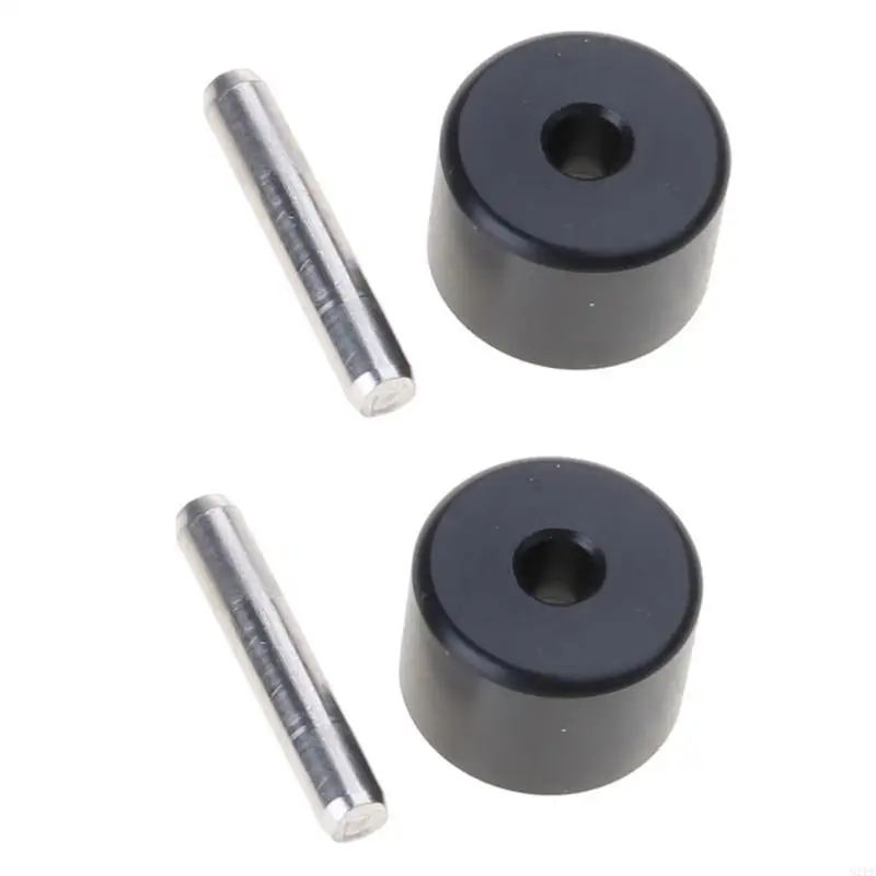 Drive Wheel Modules Vacuum Cleaner Wheel Vacuum Cleaner Caster for Floor Machine 