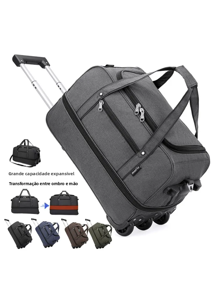 oxford-fabric-luggage-bag-waterproof-large-capacity-single-shoulder-travel-bag-for-men-and-women-suitable-for-middle-school-s