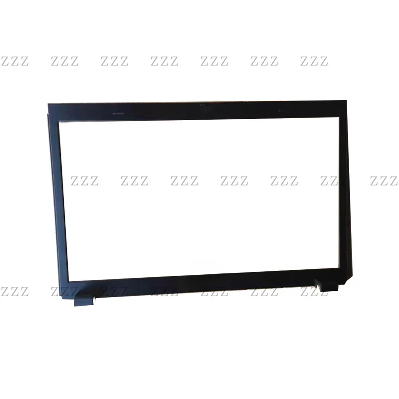 The ZZ is suitable for  Dell Vostro 3700 V3700's casing and screen frame, with a camera hole. Model number: 0KMMGK