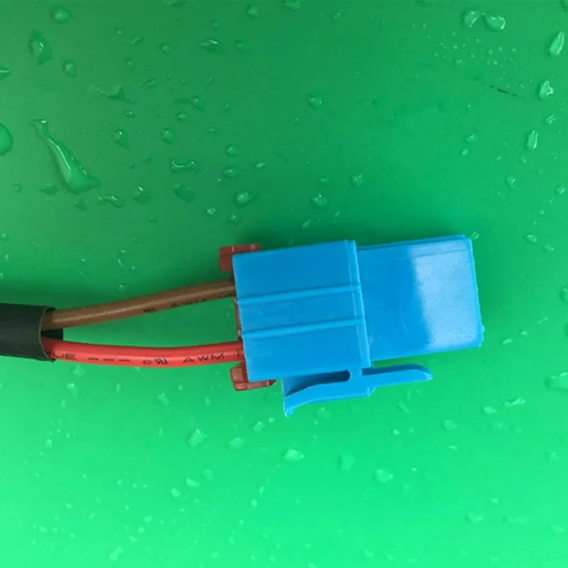 Defrosting fuses for refrigerators such as Samsung BCD-285WNMVS