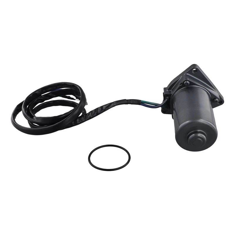 

6H1-43880-02 Outboard Power Tilt Trim Motor For Yamaha Boat Engine 2-Troke 50HP 60HP 70HP 75HP 80HP 85HP 90HP 430-2202