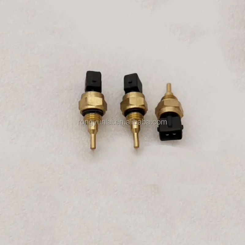 For Denver Air Compressor Part Compair 98612-112 Temperature Sensor