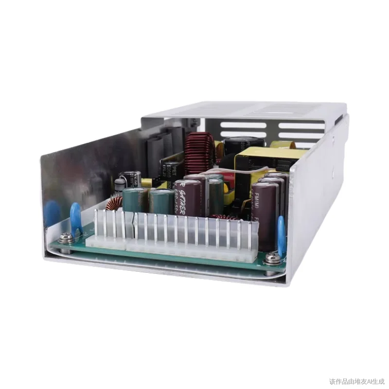 

E55-004392S power supply without EHT block use for Leibinger jet2 jet3 jetneo inkjet coding printer