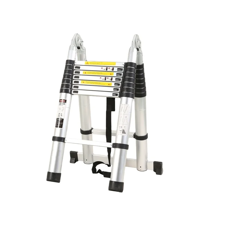 Рисунок 3 - Фабричная лестница Многофункциональная