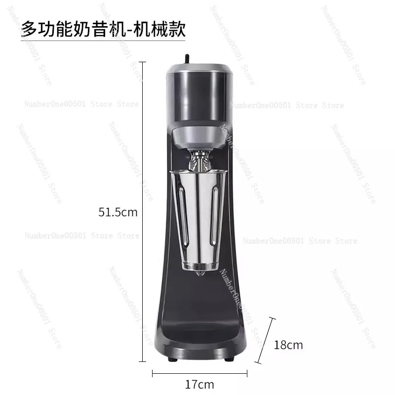 A3/A4/A5/A6 Commerc…