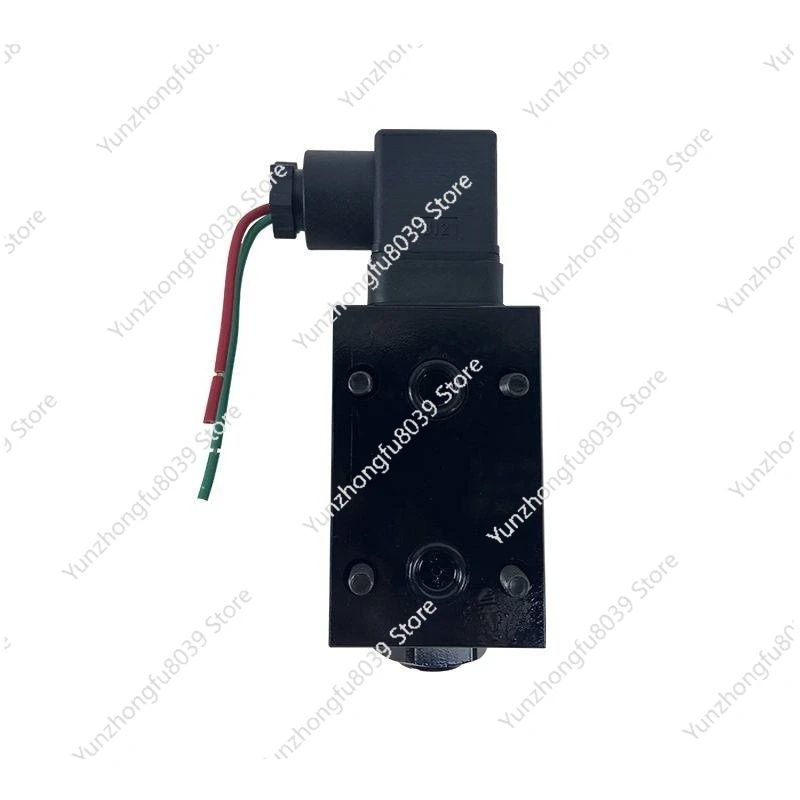 DK-0.15 Differential Pressure Switch, Lubricated Differential Pressure Indicator, Plate Differential Pressure Transmitter