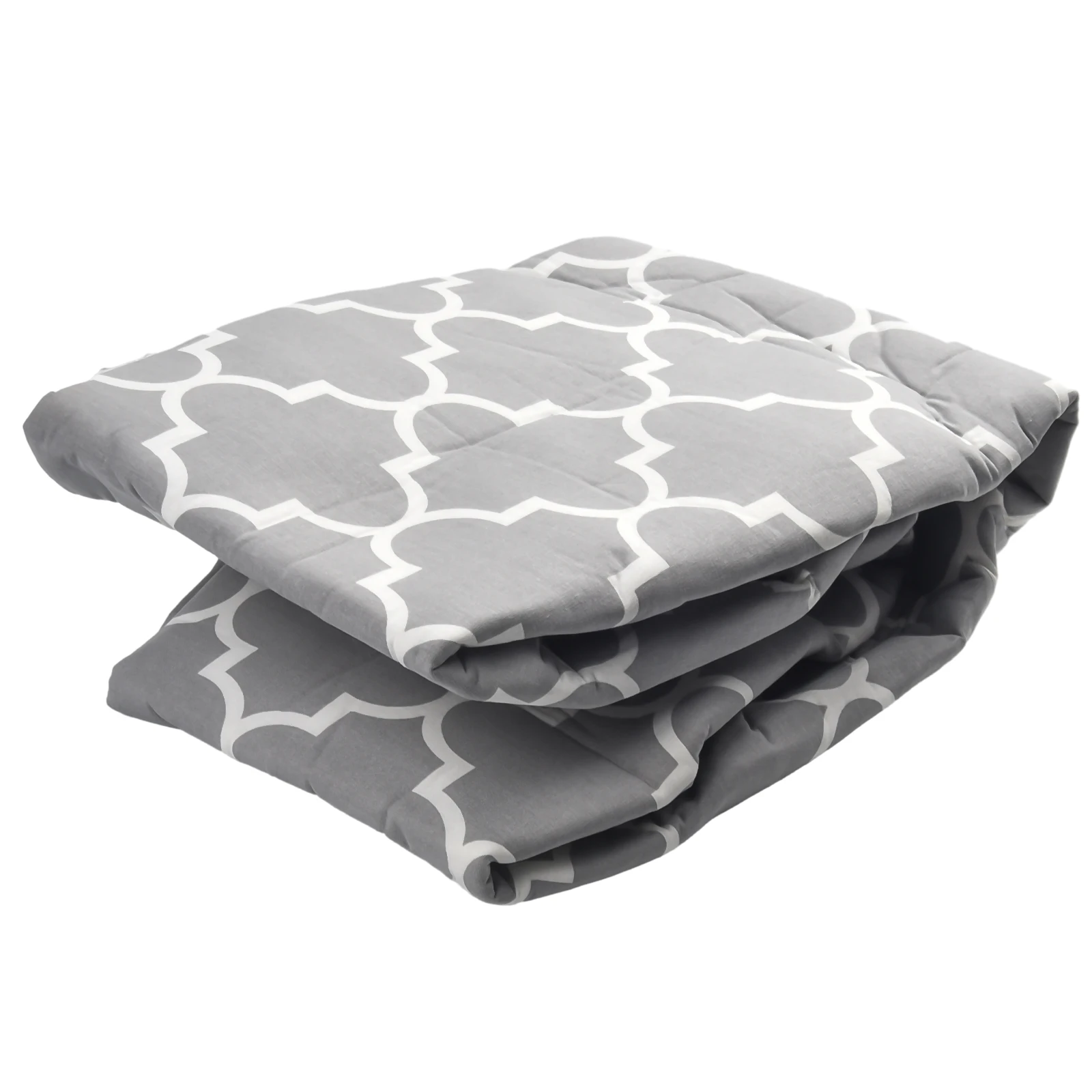 Pad Ironing Board Cover High Temperature Resistance Ironing Board Cover Protection Mesh Cloth Ironing Board Cover Ironing Pad