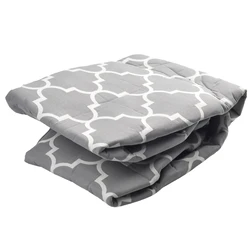 Pad Ironing Board Cover High Temperature Resistance Ironing Board Cover Protection Mesh Cloth Ironing Board Cover Ironing Pad