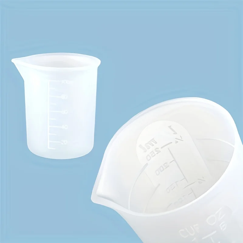 Thumbnail 2 - #39 Best Measuring Cup Sets to Buy In 2026