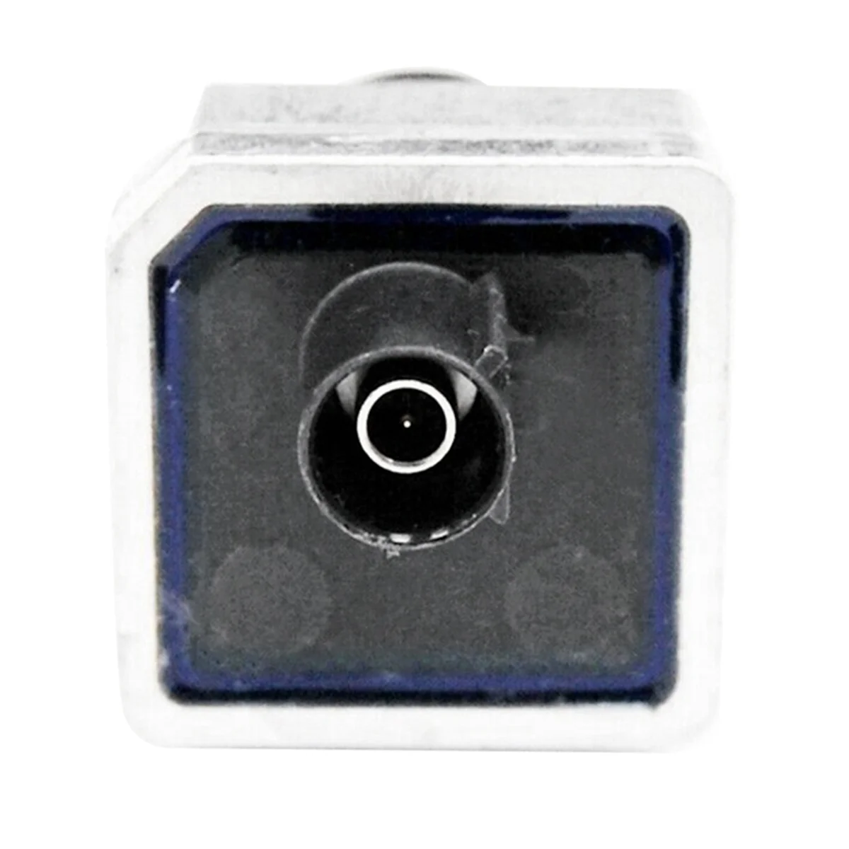 

New For Mercedes-Benz W213 W177 W223 360 Surround View Camera