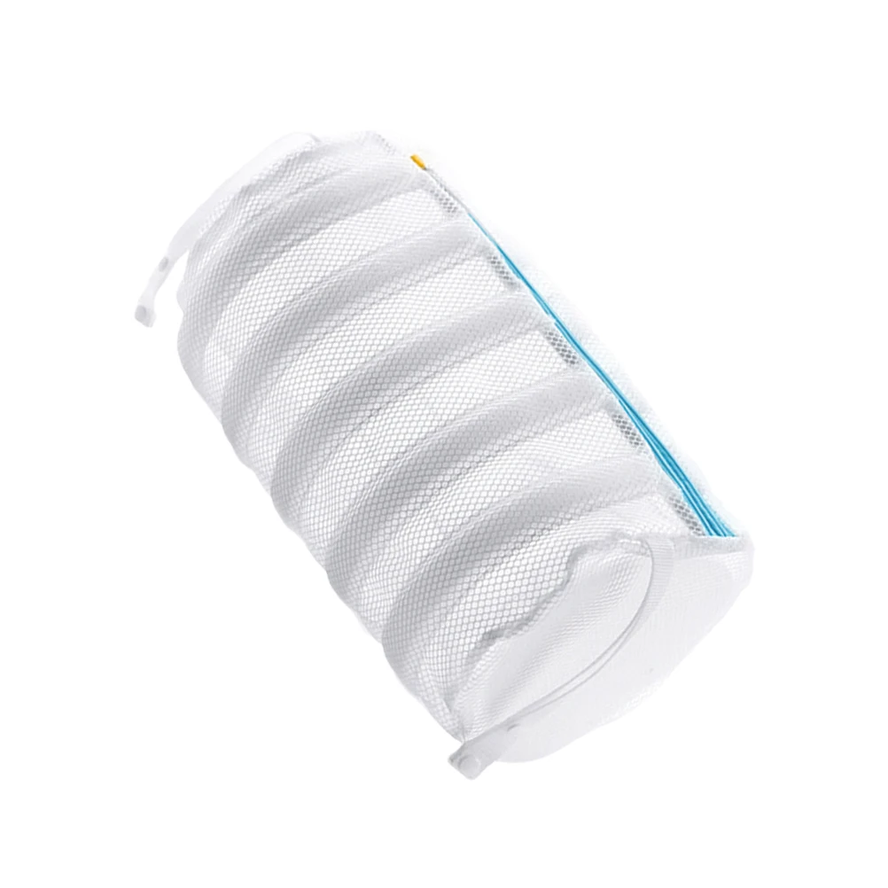 

Shoes Wash Bag Laundry Bag Sneaker Washing Bag Shoes Cleaning Bag Shoes Laundry Bag