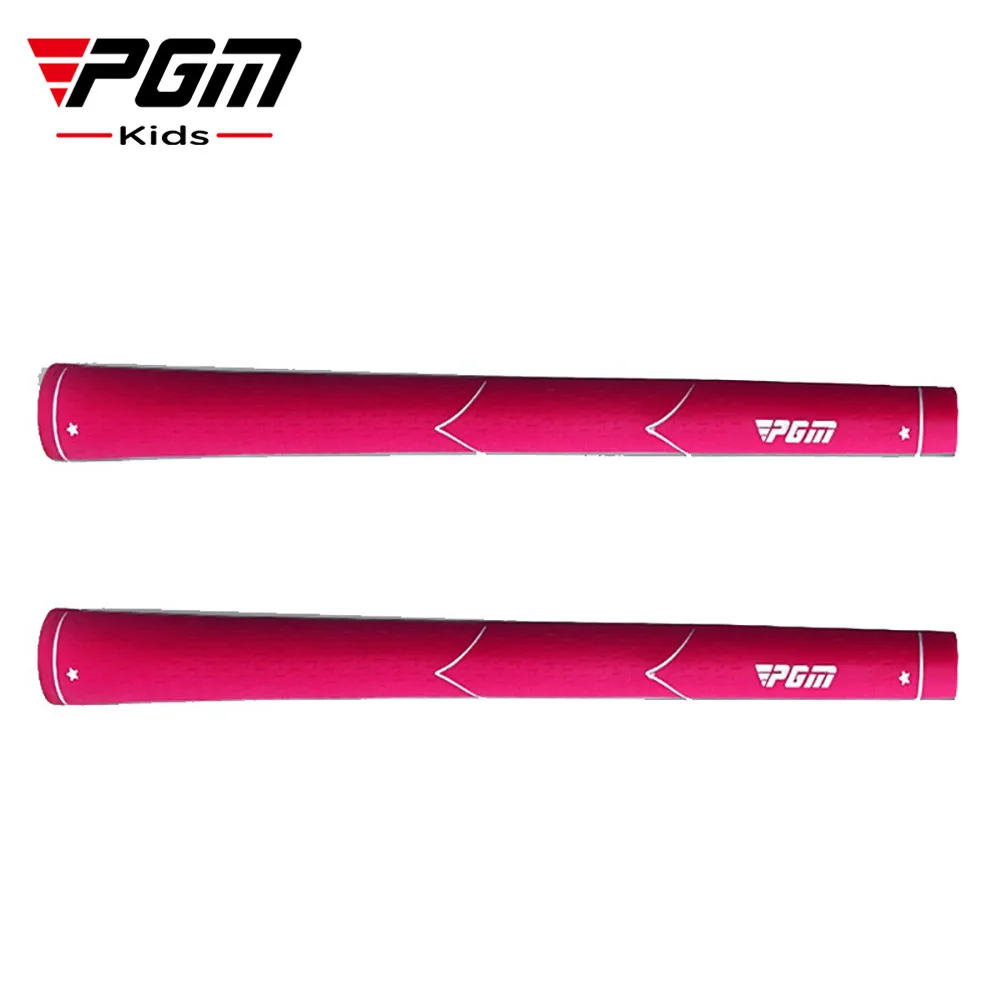 رقم بنات نادي الجولف PGM. 7 معدات الكرة المراهقين المتشددين للأطفال نادي المبتدئين المصنع مباشرة بالجملة