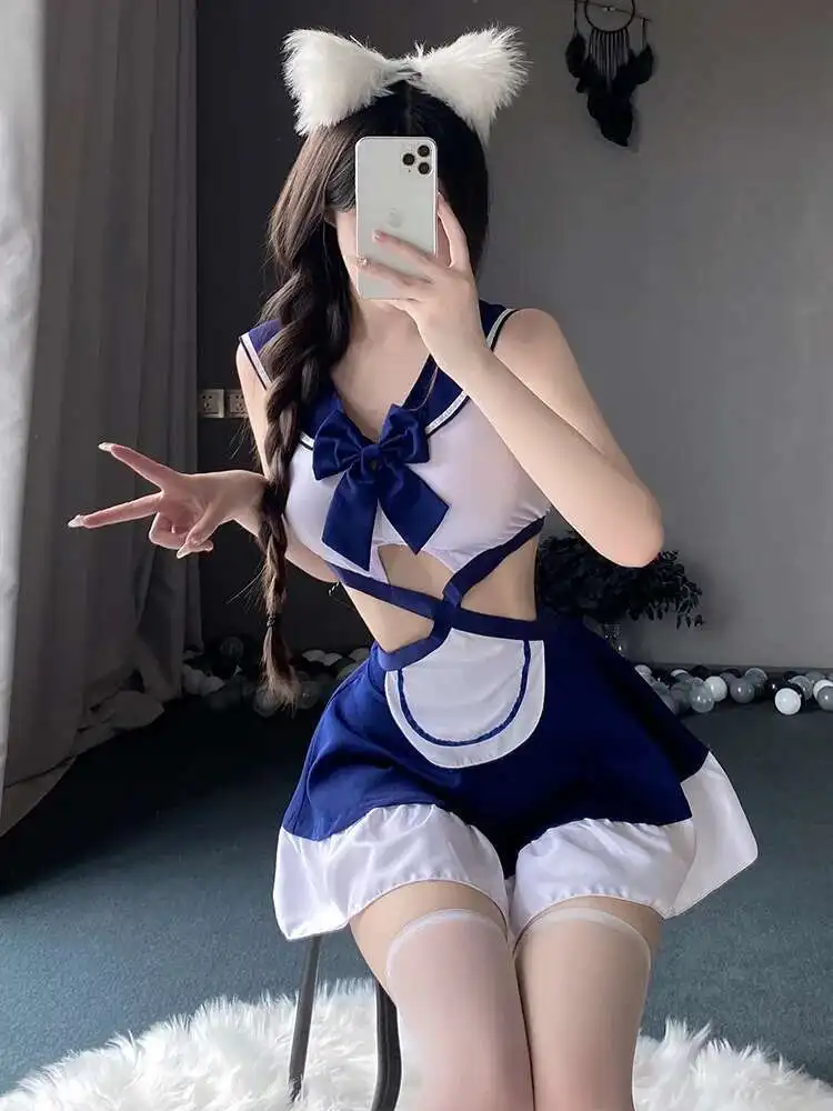 商品詳細画像