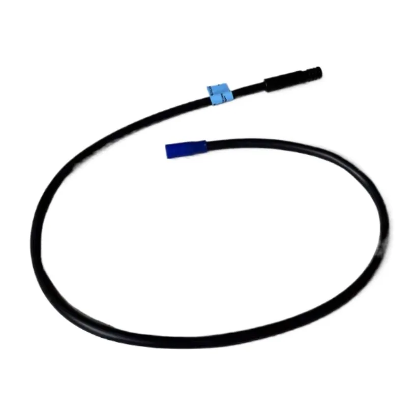 

39076580 Genuine Sunroof Drain Hose Black Rubber Soft Pipe for Buick Verano GS for Chevrolet Cruze Left Right Part