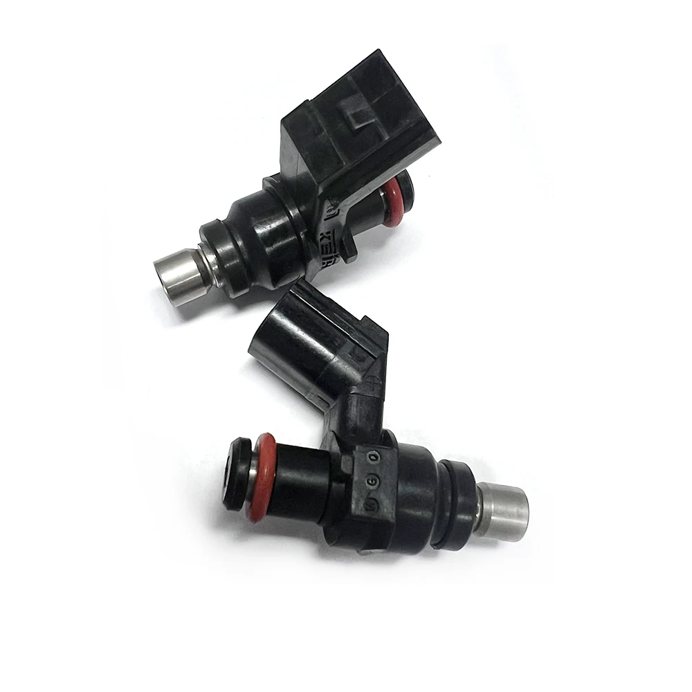 Fuel Injector FOR FE450 2017-2019 FC250 2016-2022 KTM 450 exc sxf 79041023044 Motorcycle fuel injectors