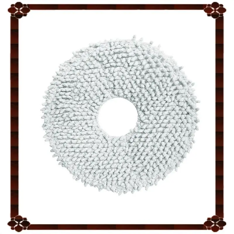 

24-Hour Delivery For Xiaomi Mijia M30 Pro Robot Vacuum Replacement Parts Main Side Brush Hepa Filter Mop Cloth Dust Bag Parts