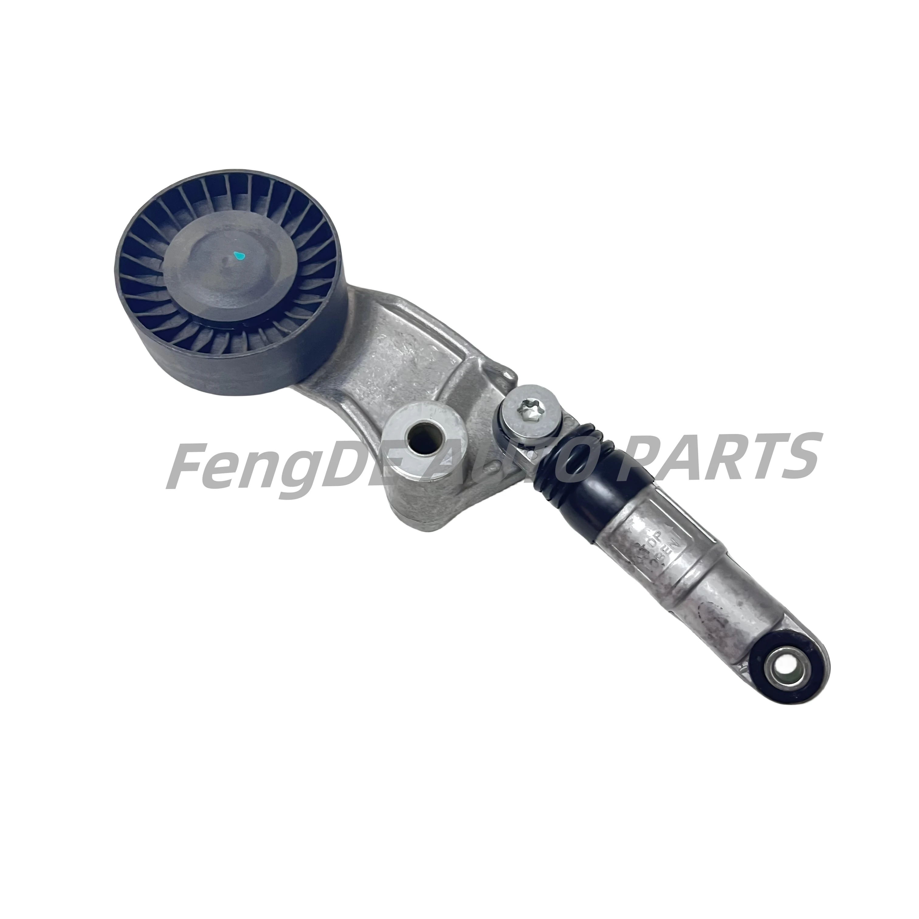 Auto Parts Belt Ten…