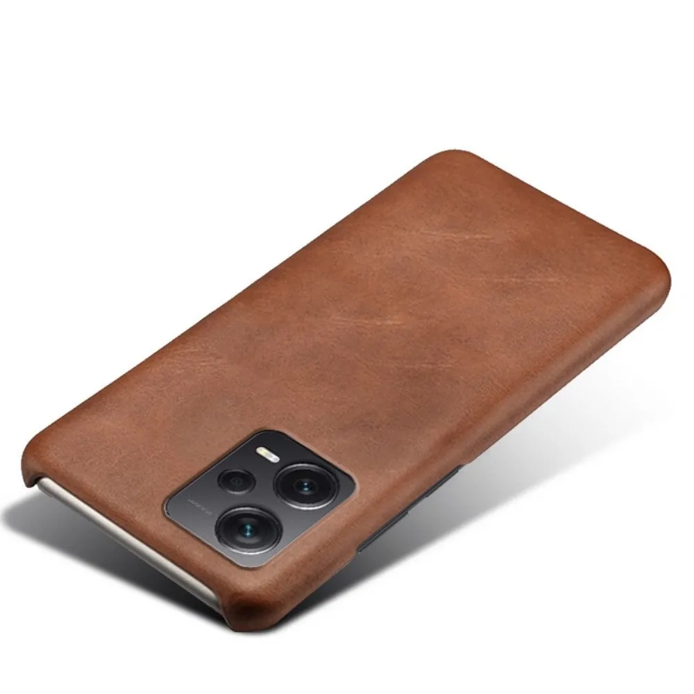 For Xiaomi Poco X5 … - image