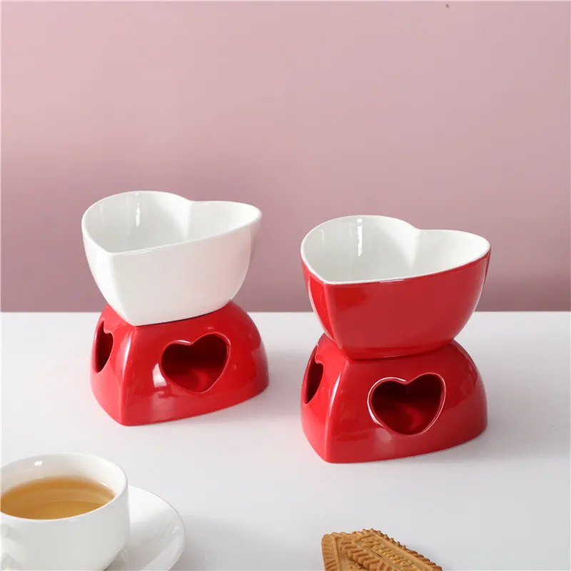 Thumbnail 2 - #42 Popular Fondue Pots Choices