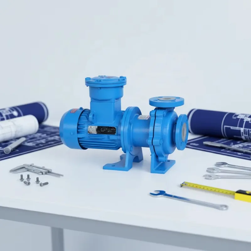 Suoto Cqb Stainless…