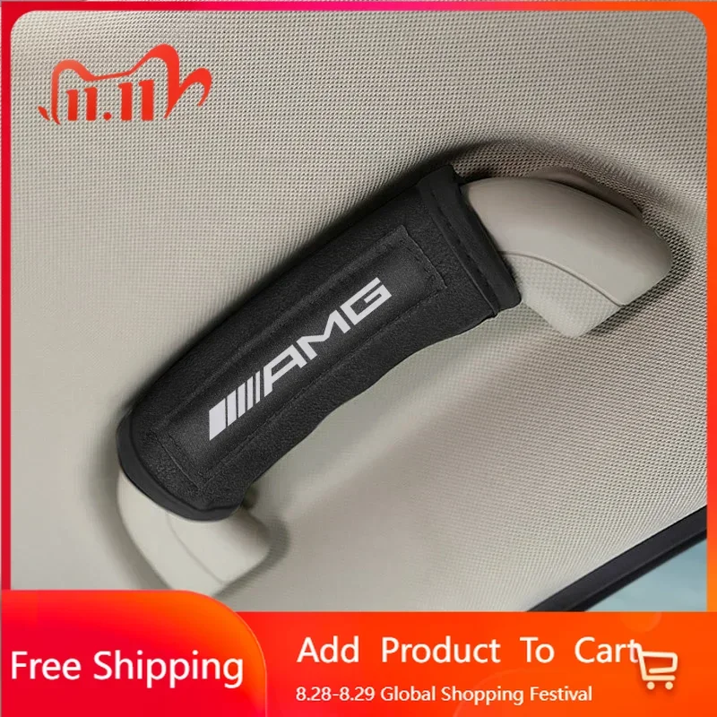 ΠΠ»Ρ Benz AMG Π·Π°ΡΠΈΡΠ½ΡΠΉ ΡΠ΅Ρ
ΠΎΠ» Π½Π° ΡΡΡΠΊΡ ΠΊΡΡΡΠΈ Π°Π²ΡΠΎΠΌΠΎΠ±ΠΈΠ»Ρ ΠΏΠ΅ΡΡΠ°ΡΠΊΠΈ Π΄Π»Ρ Mercedes Benz W212 W204 W211W168 W213 W205 W169 W176 W177 W210 W108 W12 ΠΠ»Ρ Benz AMG Π·Π°ΡΠΈΡΠ½ΡΠΉ ΡΠ΅Ρ
ΠΎΠ» Π½Π° ΡΡΡΠΊΡ ΠΊΡΡΡΠΈ Π°Π²ΡΠΎΠΌΠΎΠ±ΠΈΠ»Ρ ΠΏΠ΅ΡΡΠ°ΡΠΊΠΈ Π΄Π»Ρ Mercedes Benz W212 W204 W211W168 W213 W205 W169 W176 W177 W210 W108 W12