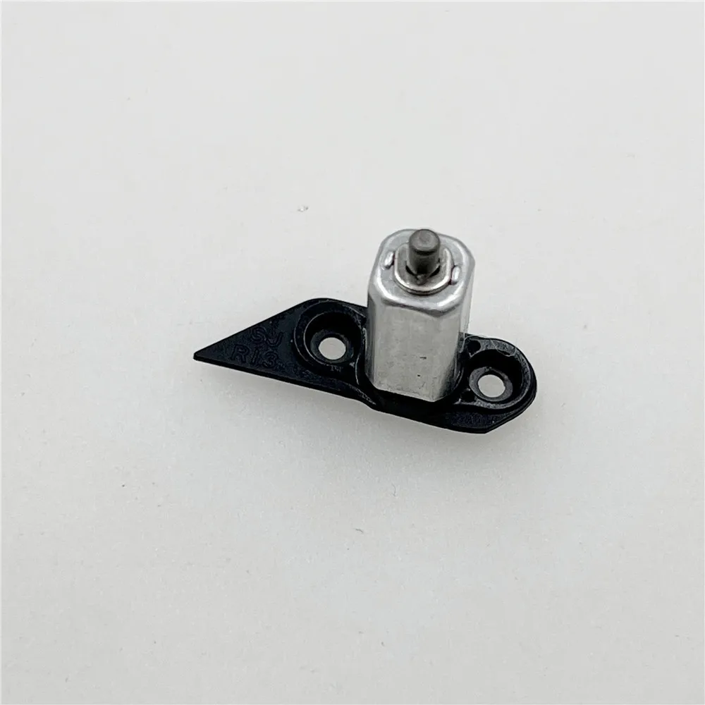 95% New Arm Axis for DJI Mini 3 Pro Left/Right Front/Rear Motor Arm Shaft Accessory Spare Part In Stock